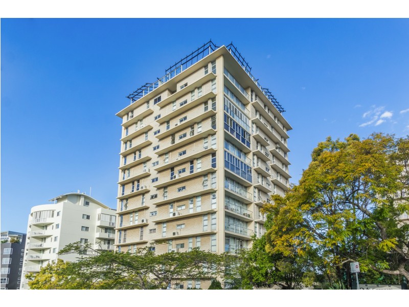 24 Dunmore Tce, Auchenflower QLD 4066