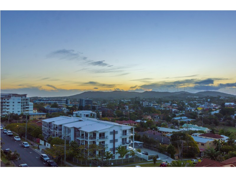 24 Dunmore Tce, Auchenflower QLD 4066