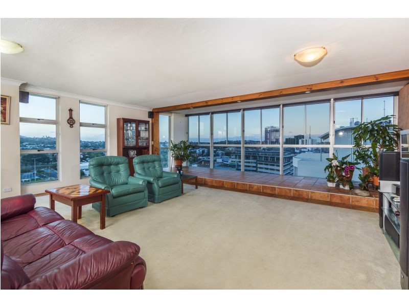 24 Dunmore Tce, Auchenflower QLD 4066