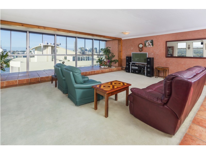 24 Dunmore Tce, Auchenflower QLD 4066