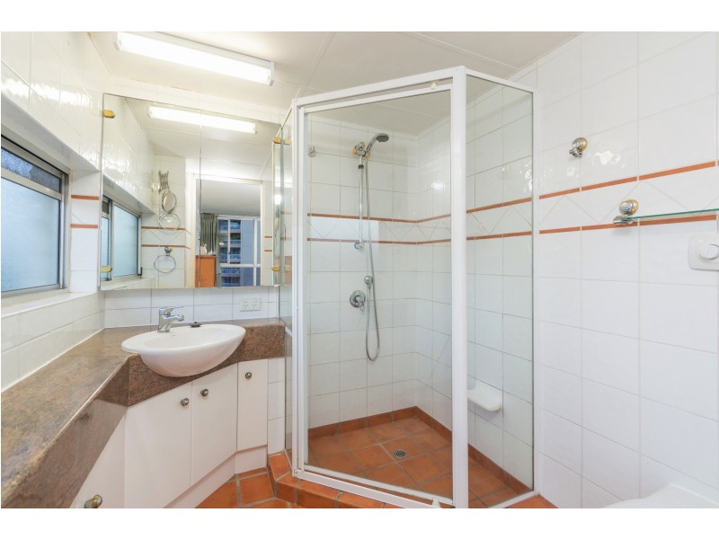 24 Dunmore Tce, Auchenflower QLD 4066