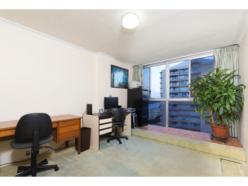 24 Dunmore Tce, Auchenflower QLD 4066