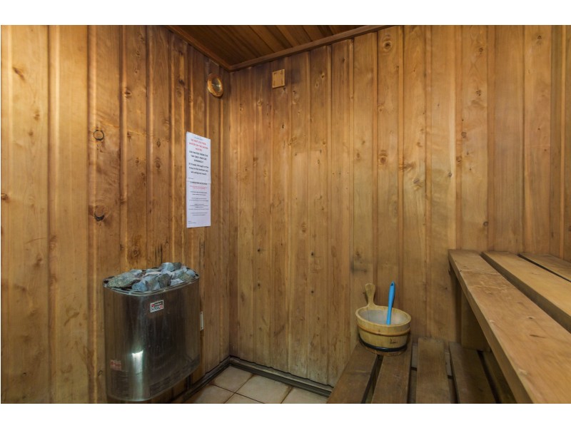 24 Dunmore Tce, Auchenflower QLD 4066