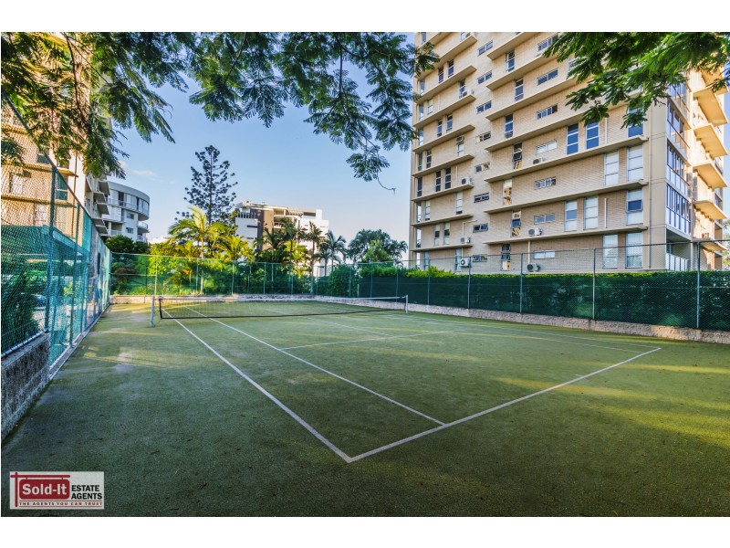 24 Dunmore Tce, Auchenflower QLD 4066