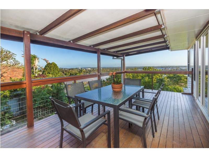 5 Baffin St, Upper Mount Gravatt QLD 4122