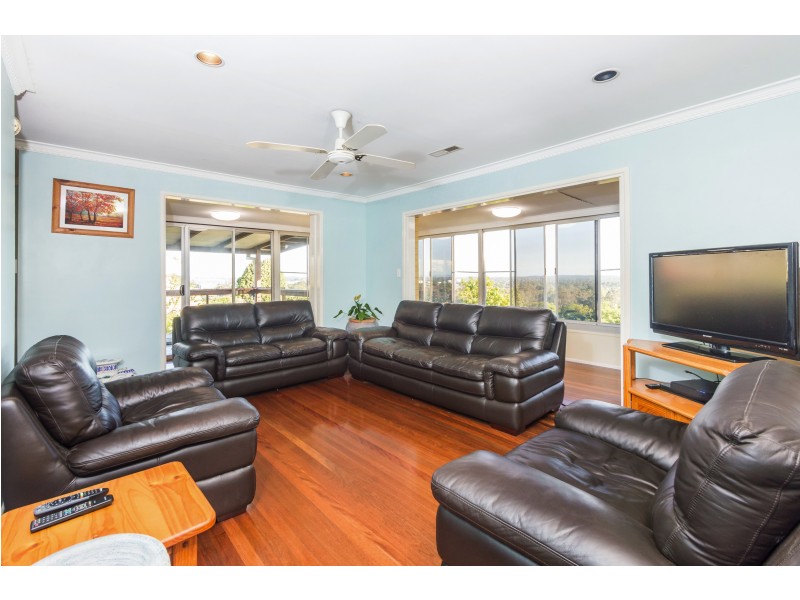 5 Baffin St, Upper Mount Gravatt QLD 4122