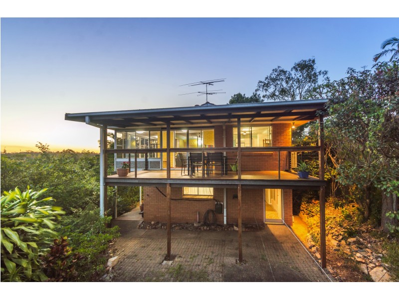5 Baffin St, Upper Mount Gravatt QLD 4122