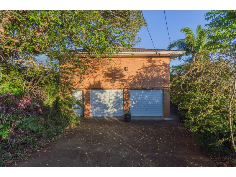 5 Baffin St, Upper Mount Gravatt QLD 4122