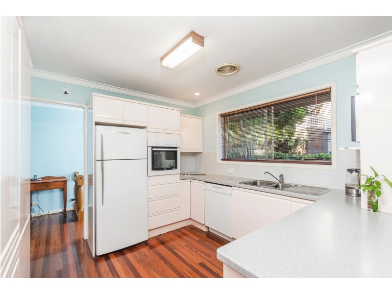 5 Baffin St, Upper Mount Gravatt QLD 4122