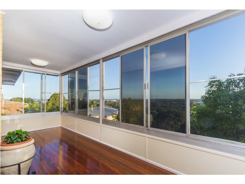 5 Baffin St, Upper Mount Gravatt QLD 4122