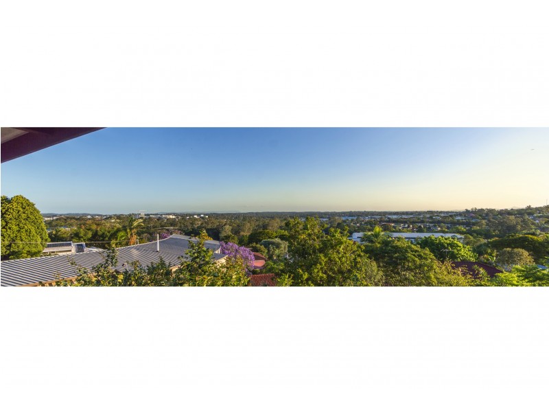 5 Baffin St, Upper Mount Gravatt QLD 4122