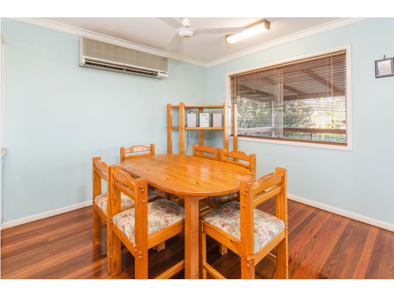 5 Baffin St, Upper Mount Gravatt QLD 4122