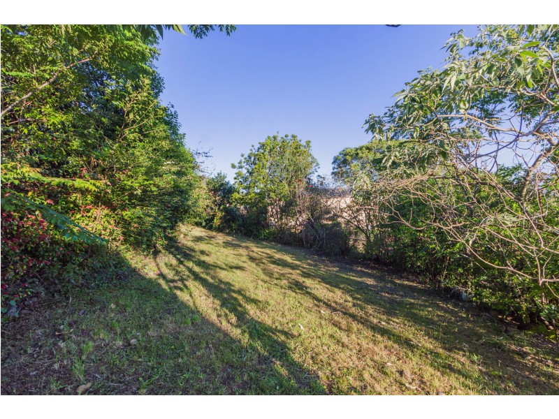 5 Baffin St, Upper Mount Gravatt QLD 4122