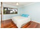 5 Baffin St, Upper Mount Gravatt QLD 4122
