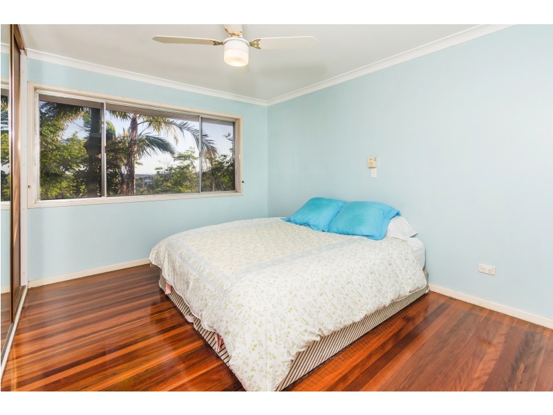 5 Baffin St, Upper Mount Gravatt QLD 4122