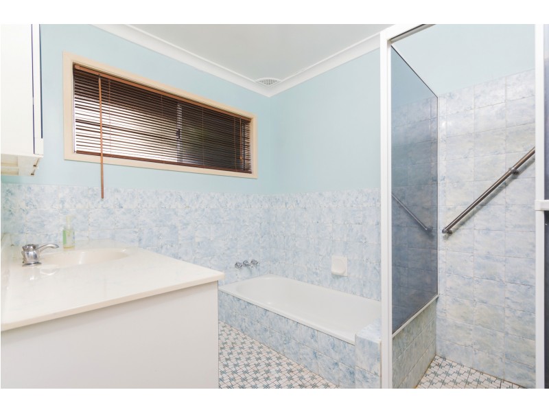 5 Baffin St, Upper Mount Gravatt QLD 4122