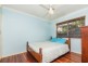 5 Baffin St, Upper Mount Gravatt QLD 4122