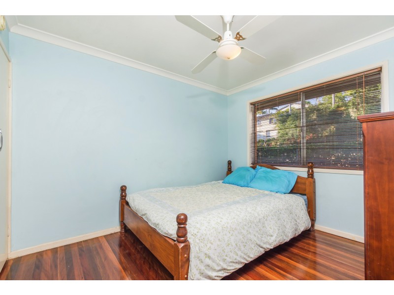 5 Baffin St, Upper Mount Gravatt QLD 4122