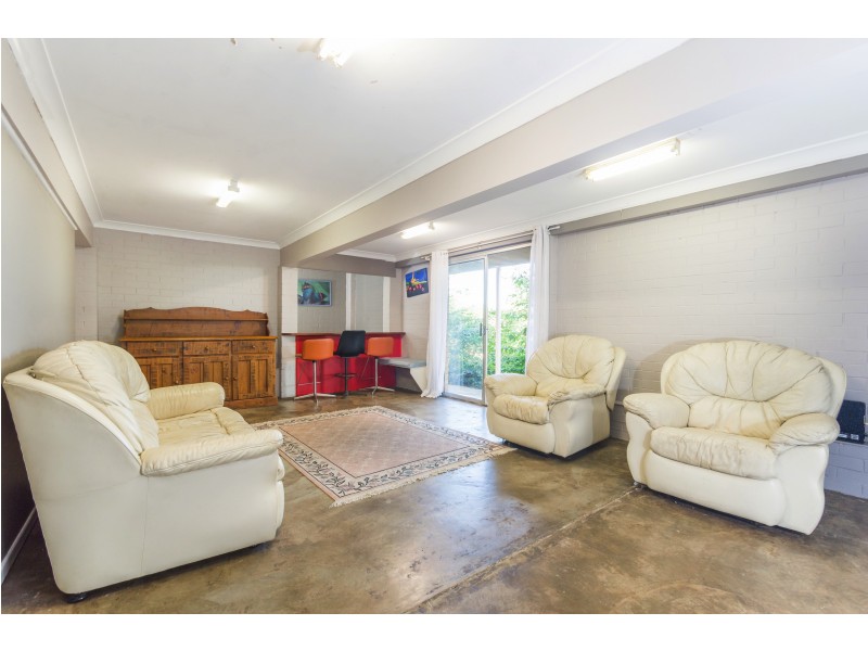 5 Baffin St, Upper Mount Gravatt QLD 4122
