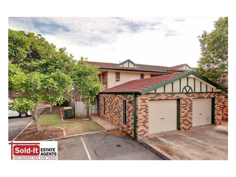 3/394 Handford Rd, Taigum QLD 4018