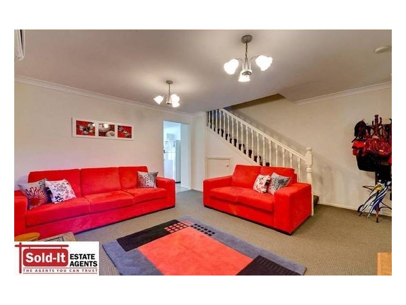 3/394 Handford Rd, Taigum QLD 4018