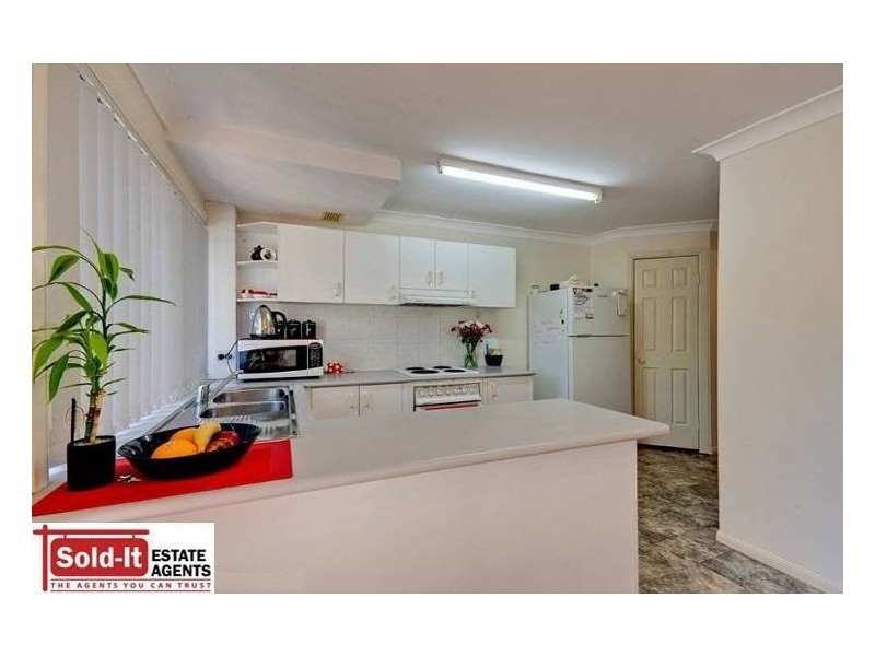 3/394 Handford Rd, Taigum QLD 4018