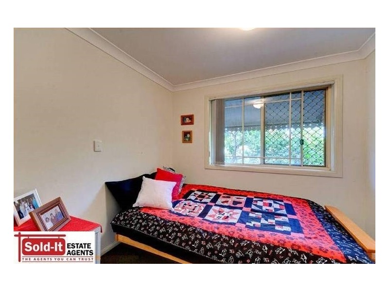 3/394 Handford Rd, Taigum QLD 4018