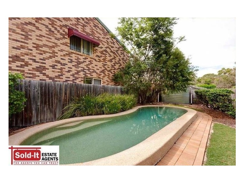 3/394 Handford Rd, Taigum QLD 4018