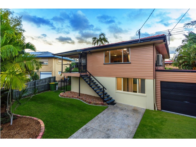 9 Bevlin Court, Albany Creek QLD 4035