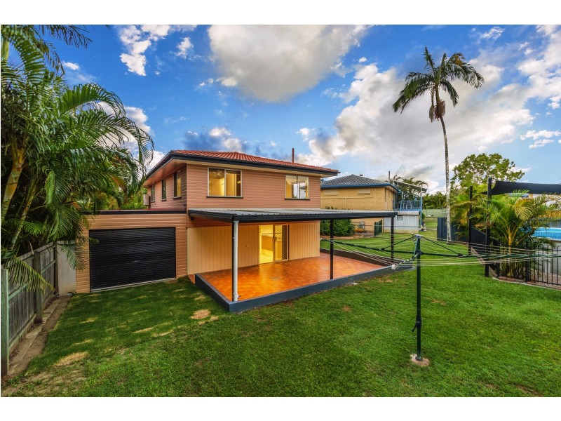 9 Bevlin Court, Albany Creek QLD 4035