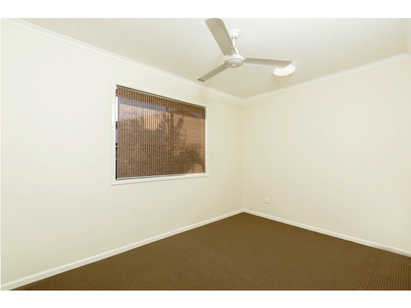 9 Bevlin Court, Albany Creek QLD 4035