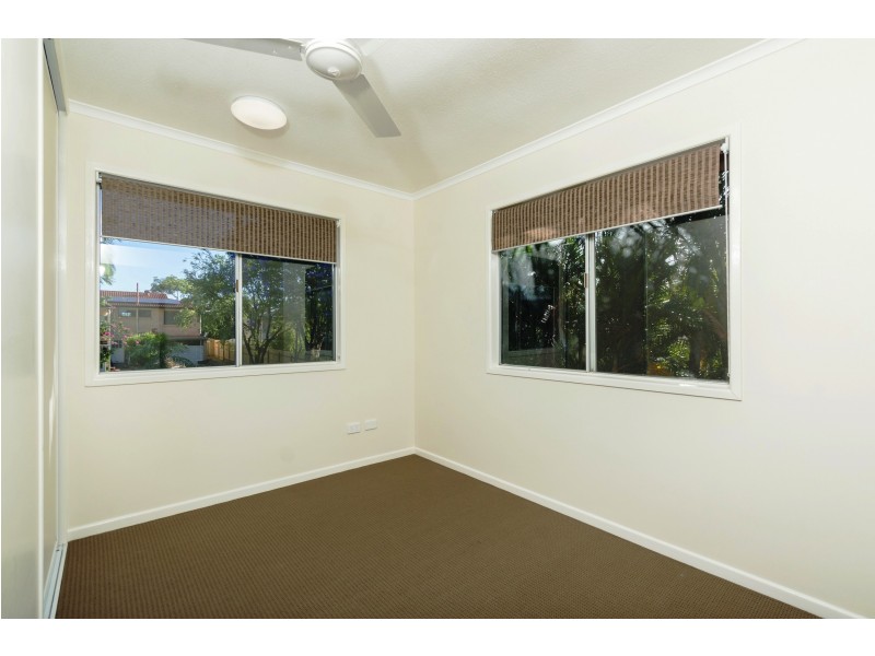 9 Bevlin Court, Albany Creek QLD 4035