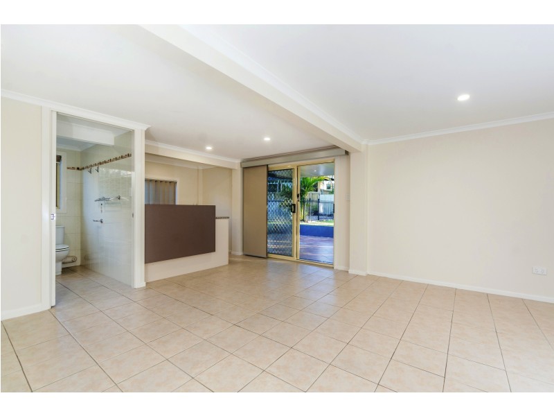 9 Bevlin Court, Albany Creek QLD 4035