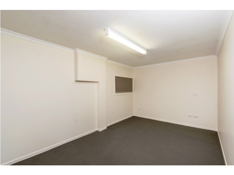 9 Bevlin Court, Albany Creek QLD 4035