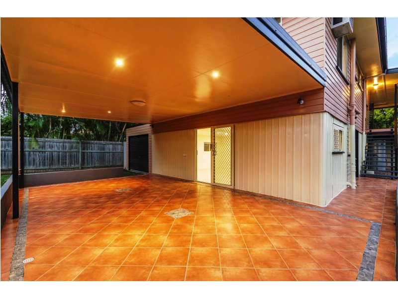 9 Bevlin Court, Albany Creek QLD 4035