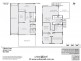 9 Bevlin Court, Albany Creek QLD 4035 Floorplan