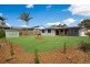 35 Chowchilla St, Albany Creek QLD 4035