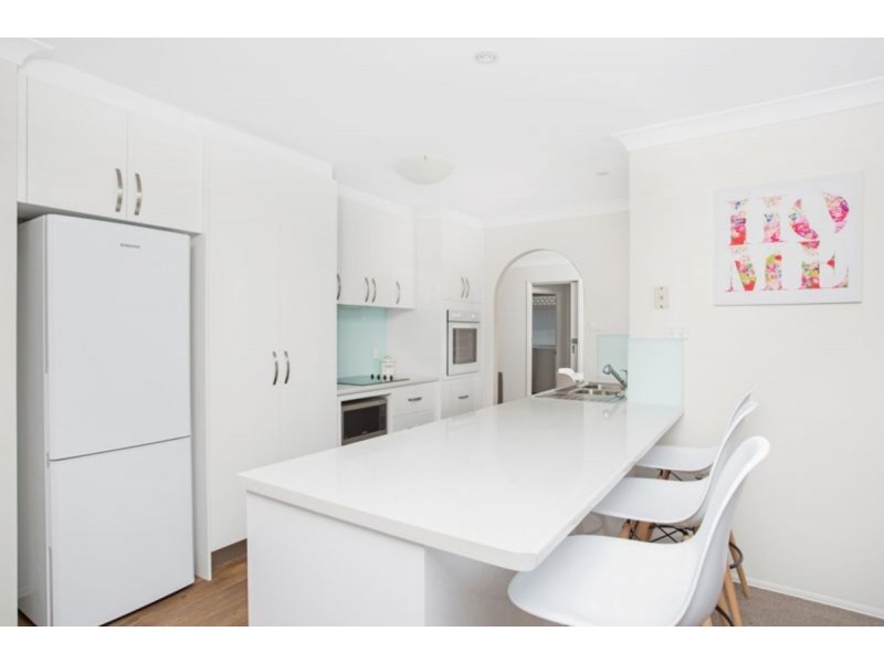 35 Chowchilla St, Albany Creek QLD 4035