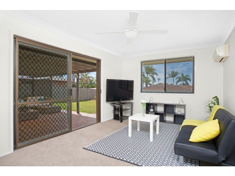 35 Chowchilla St, Albany Creek QLD 4035