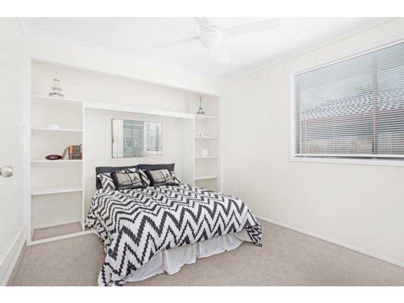 35 Chowchilla St, Albany Creek QLD 4035