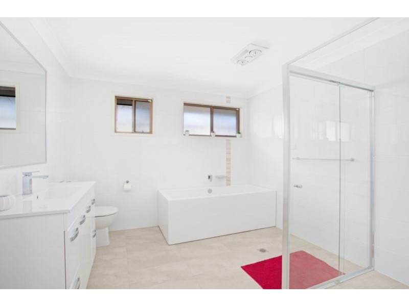 35 Chowchilla St, Albany Creek QLD 4035