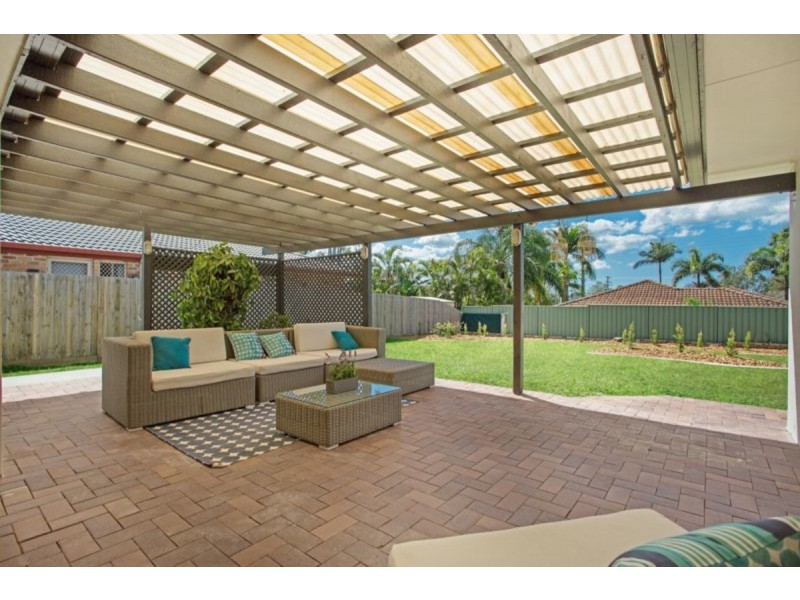 35 Chowchilla St, Albany Creek QLD 4035