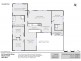 35 Chowchilla St, Albany Creek QLD 4035 Floorplan