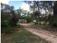 8 Avoca Ave, The Gemfields QLD 4702