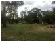 8 Avoca Ave, The Gemfields QLD 4702