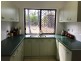 8 Avoca Ave, The Gemfields QLD 4702