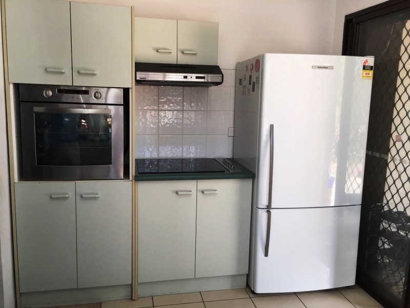 8 Avoca Ave, The Gemfields QLD 4702