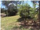 8 Avoca Ave, The Gemfields QLD 4702