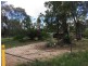 8 Avoca Ave, The Gemfields QLD 4702