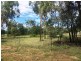 8 Avoca Ave, The Gemfields QLD 4702